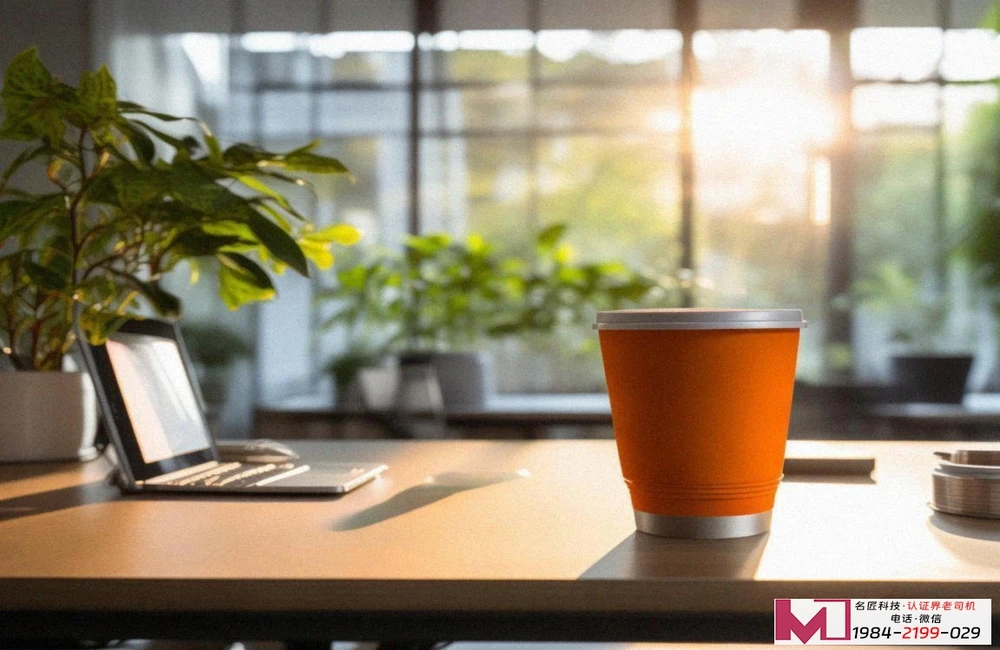 河北三体系认证公司，高效合规认证，专家全流程指导