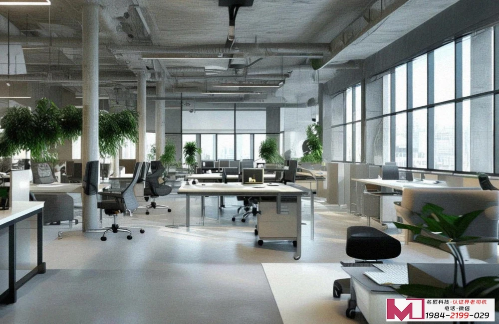 体系认证公司哪些，一文读懂行业选择，专业选择指南。