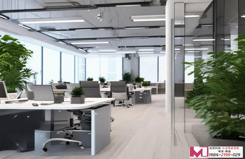 三体系认证办理时间，认证高效规划指南，企业快速拿证秘诀