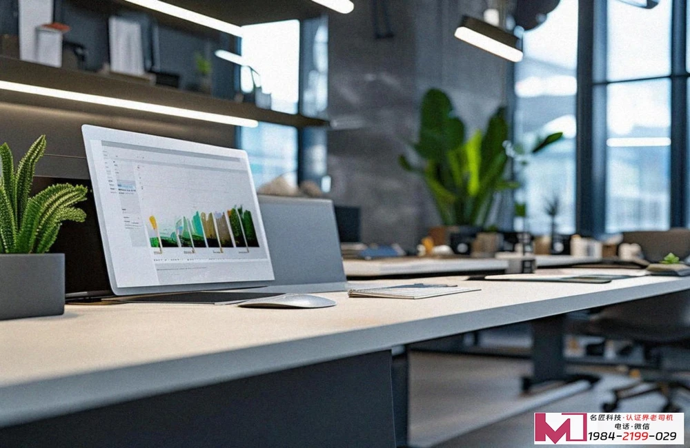 ISO三体系认证大概多少钱,一文彻底讲清,避开所有价格陷阱