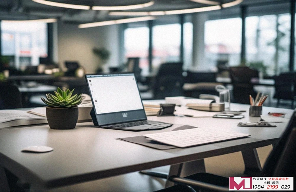 企业标准化体系认证，助你赢得信赖，开拓广阔市场。