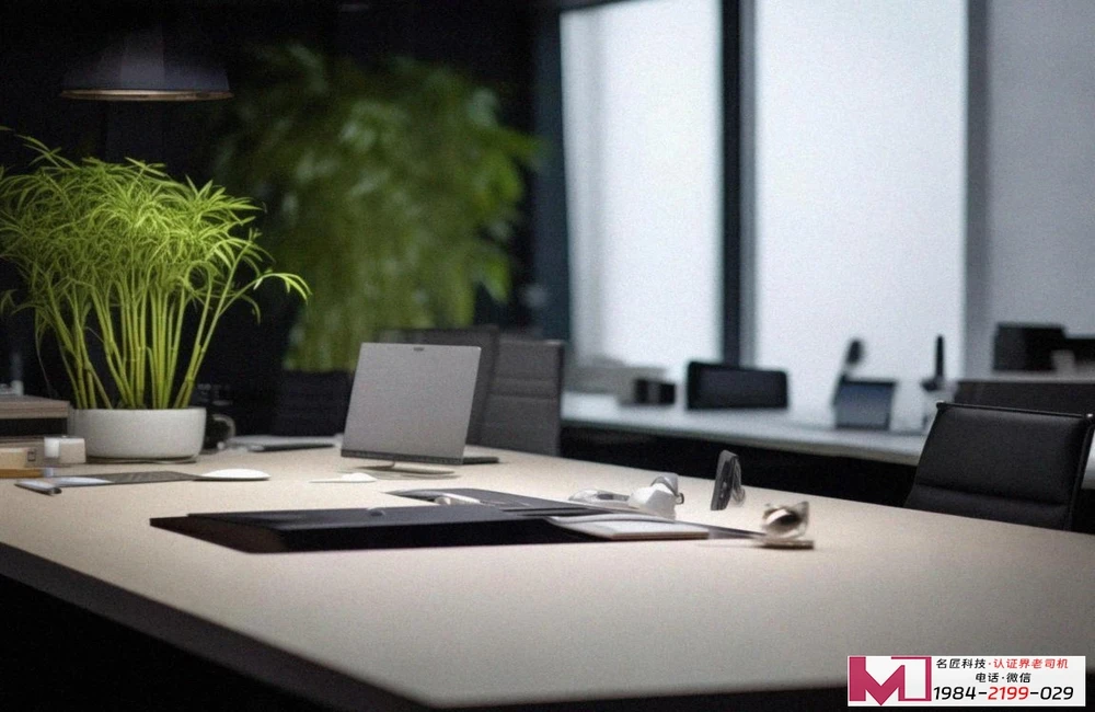 能源管理体系认证，省钱秘籍在这，千万别踩坑，