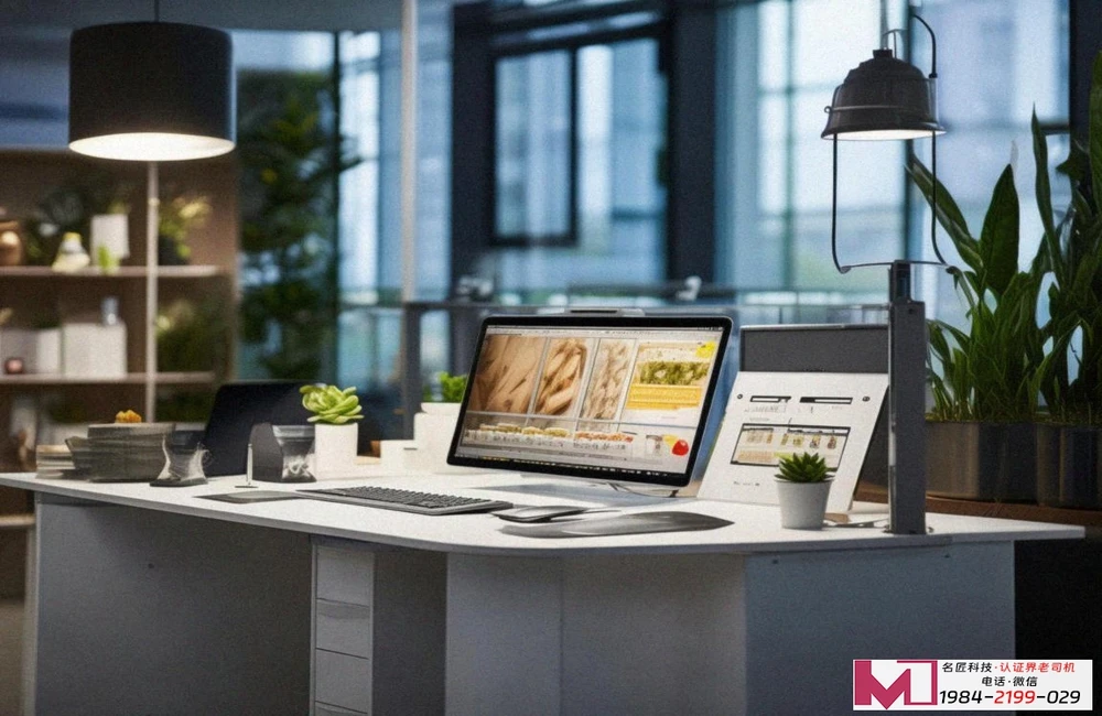 中国环境产品认证,解密绿色标签,企业赢得未来