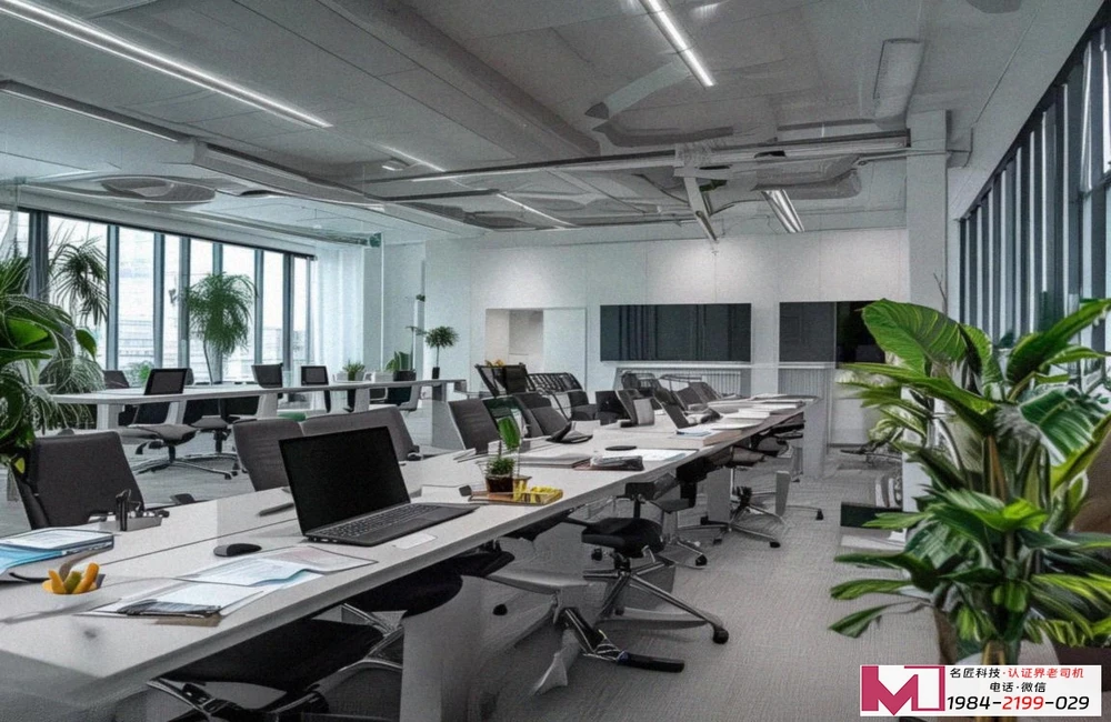 企业信用评价认证，AAA认证办理要点，企业合规发展密码