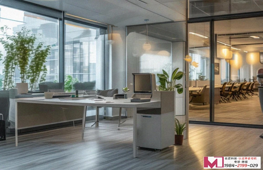 能源管理体系培训,企业节能降耗,提升市场竞争力 能源管理体系培训,企业节能降耗,提升市场竞争力