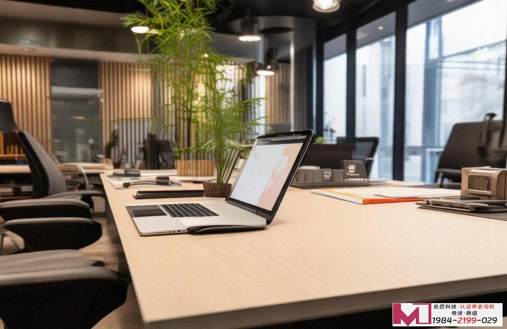 三体系认证机构价格，决定成本的关键因素，如何选择才算靠谱呢。