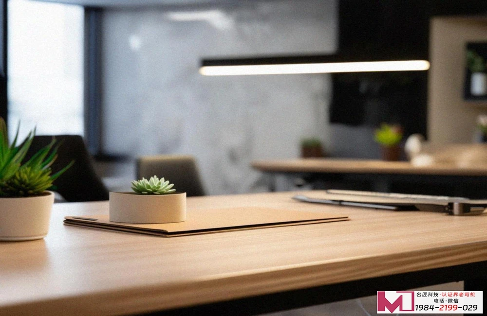 绿色十环认证,企业环保的硬核选择,品牌增值的加速器 绿色十环认证,企业环保的硬核选择,品牌增值的加速器