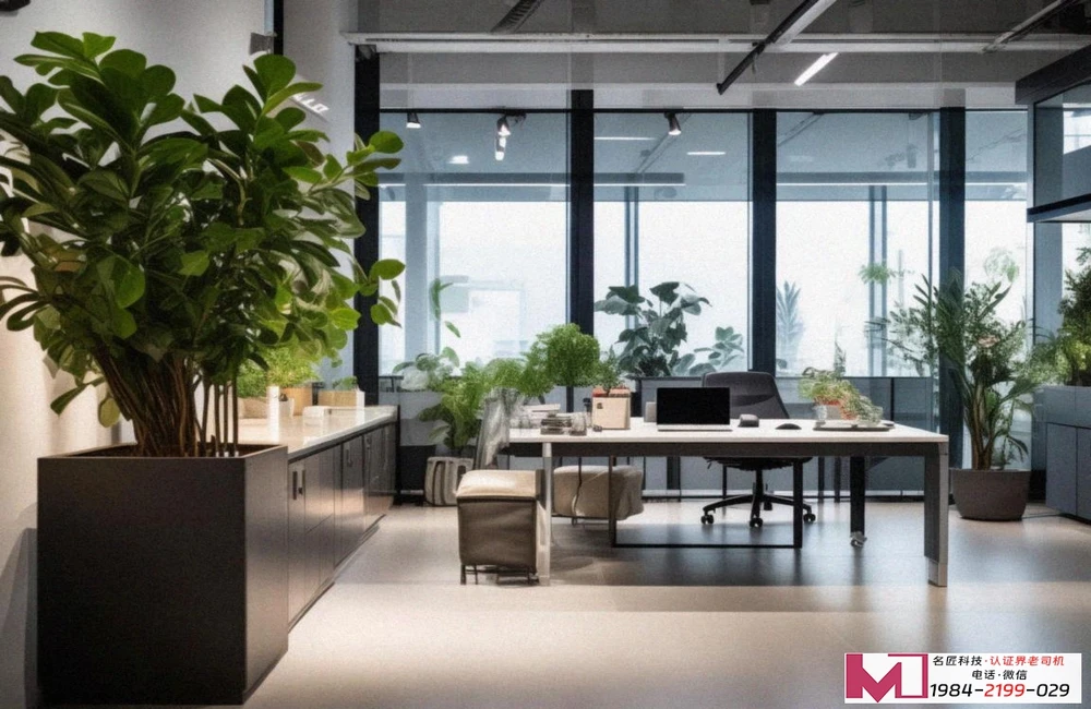 质量管理体系认证三证,企业运营压舱石,快速通行必备 质量管理体系认证三证,企业运营压舱石,快速通行必备