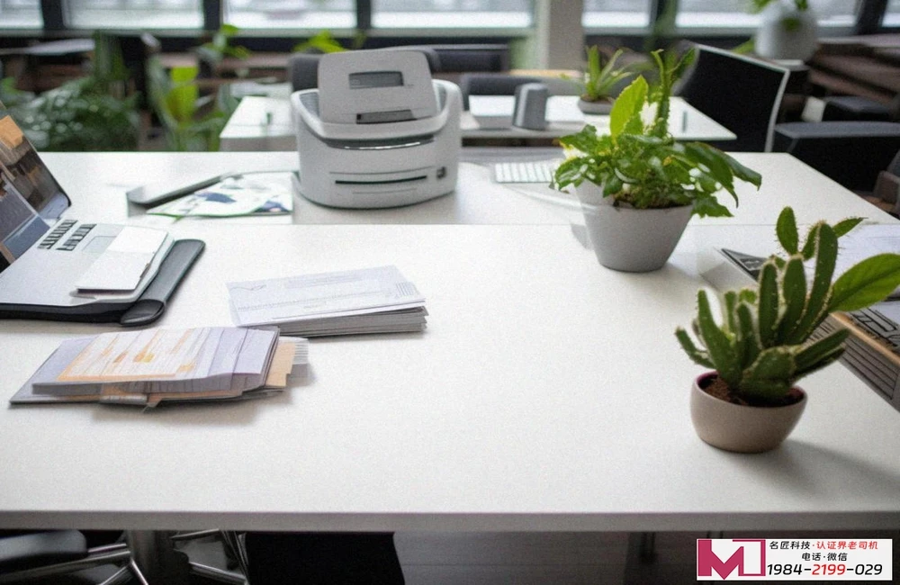 三体系认证审核员，行业金钥匙，如何炼成