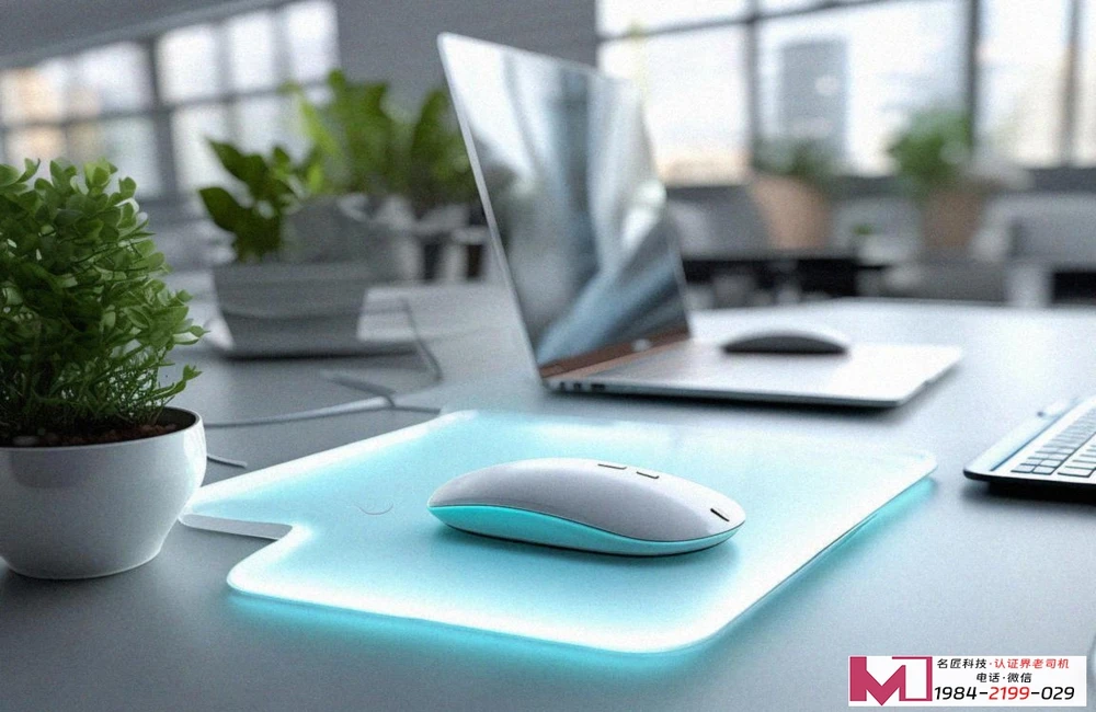 三体系认证材料清单，一次性备齐要点，避免申请踩坑反复补