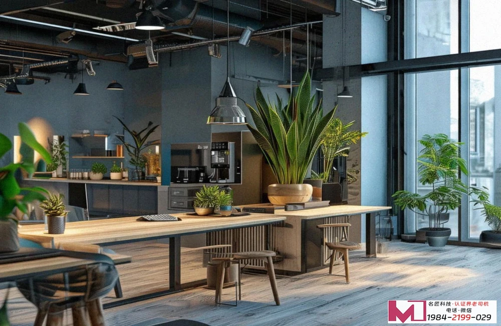 绿色产品认证,流程复杂吗?认证老陈教你避坑 绿色产品认证,流程复杂吗?认证老陈教你避坑