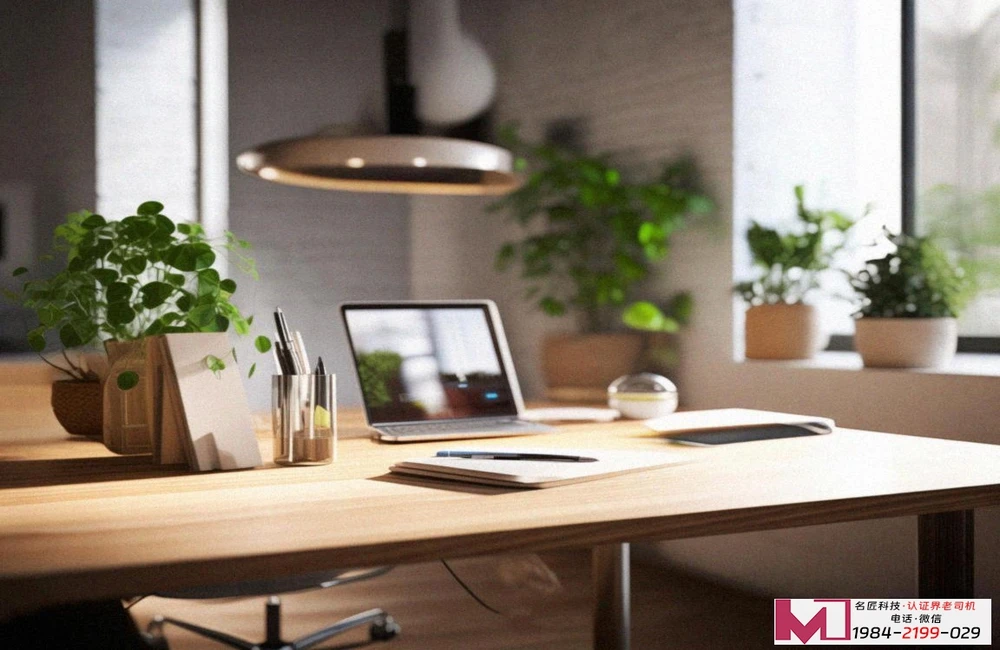 哪些企业需要能源管理体系认证，快速筛查清单，降本增效利器。