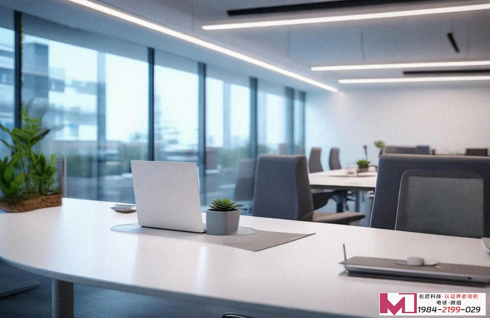 三体系认证审核员怎么考，详解步骤条件，打破信息壁垒