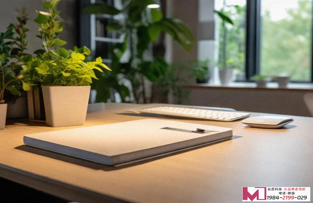 ISO 三体系认证，提升企业竞争力，构建稳固管理基石。