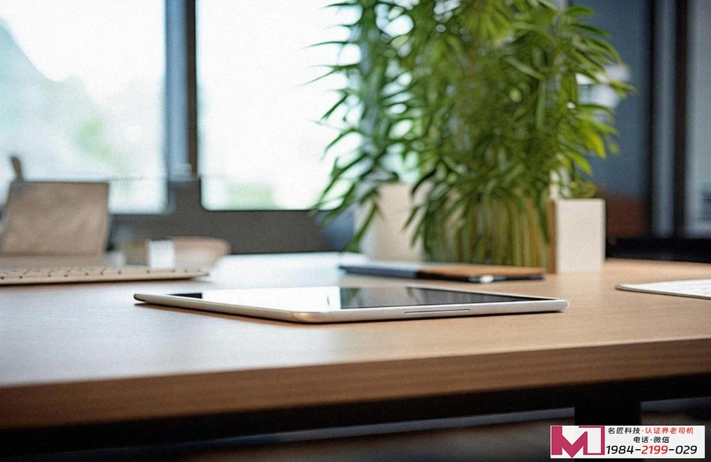 ISO9001质量管理体系认证，实现企业精细运营，保障客户持续满意（📞💬19842199029