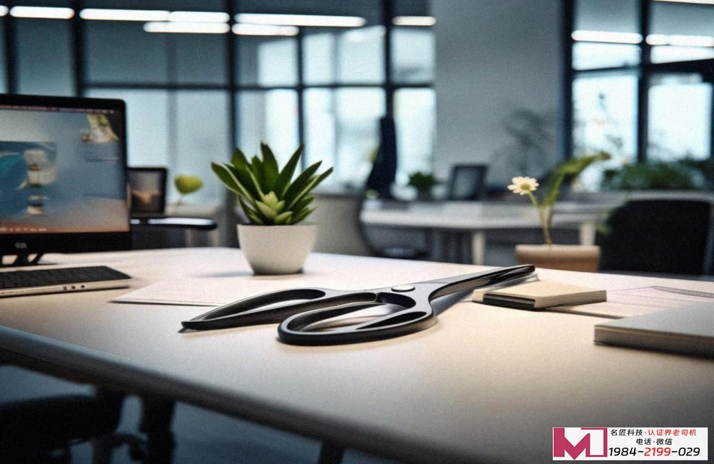 乌克兰产品认证，进军欧洲市场，绕开常见陷阱