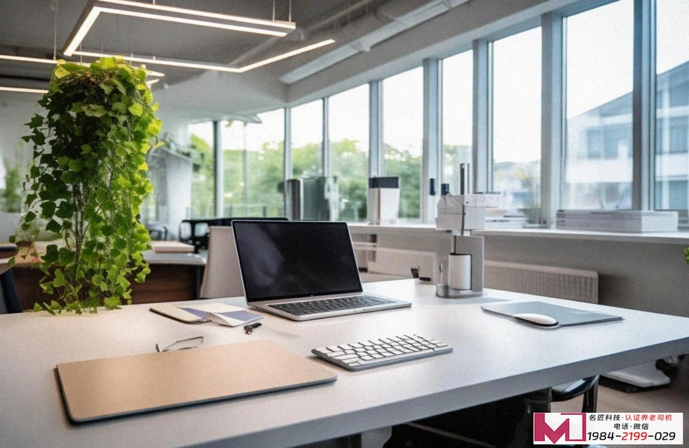 建筑工程三体系认证办理找这5类单位，准靠谱吗，