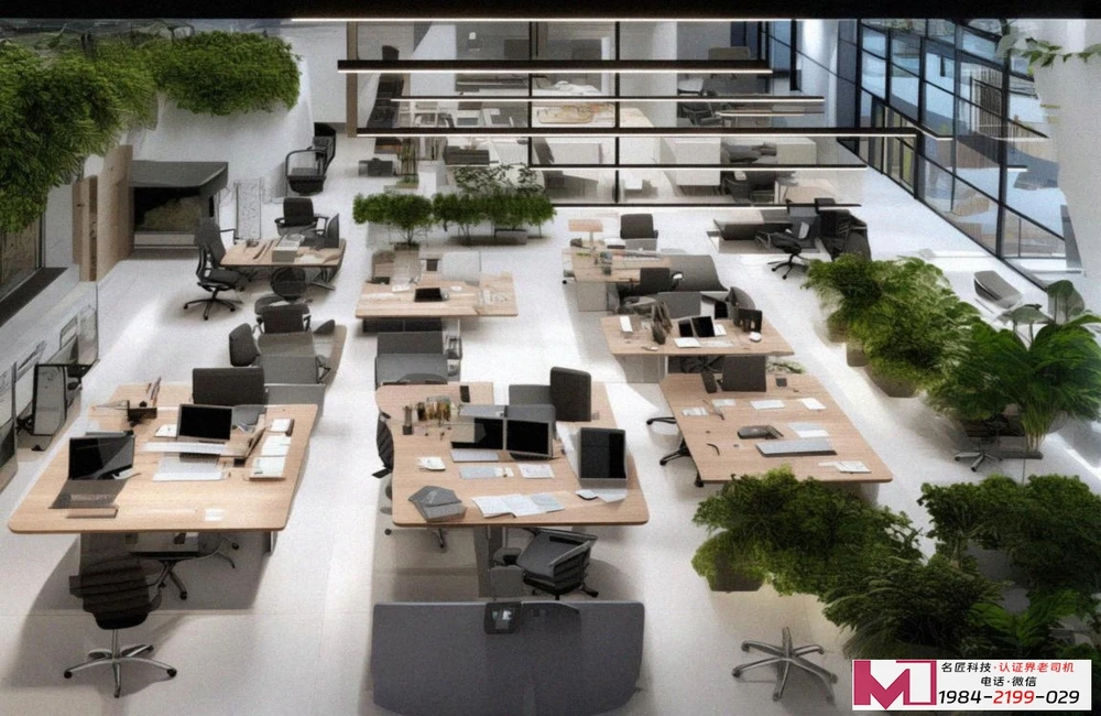 绿色施工评价标准深度解析,掌握权威认证实战攻略,助您轻松提升品牌竞争力 绿色施工评价标准深度解析,掌握权威认证实战攻略,助您轻松提升品牌竞争力