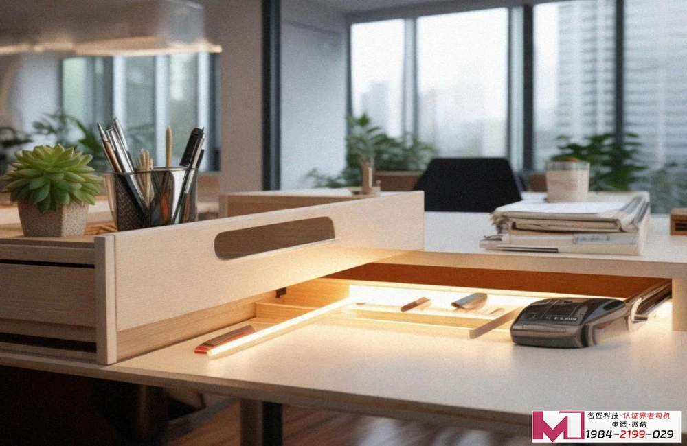 三体系认证在哪办，权威机构怎么选，一文读懂不走弯路