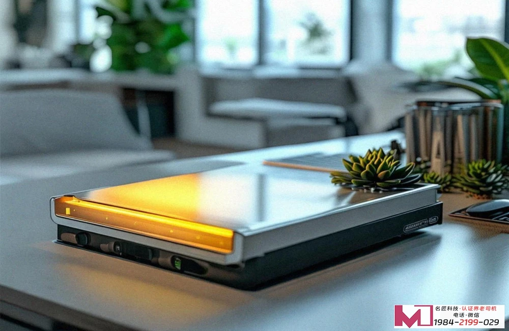 绿色施工评价认证,标准解读与实操攻略,企业升级必看指南 绿色施工评价认证,标准解读与实操攻略,企业升级必看指南