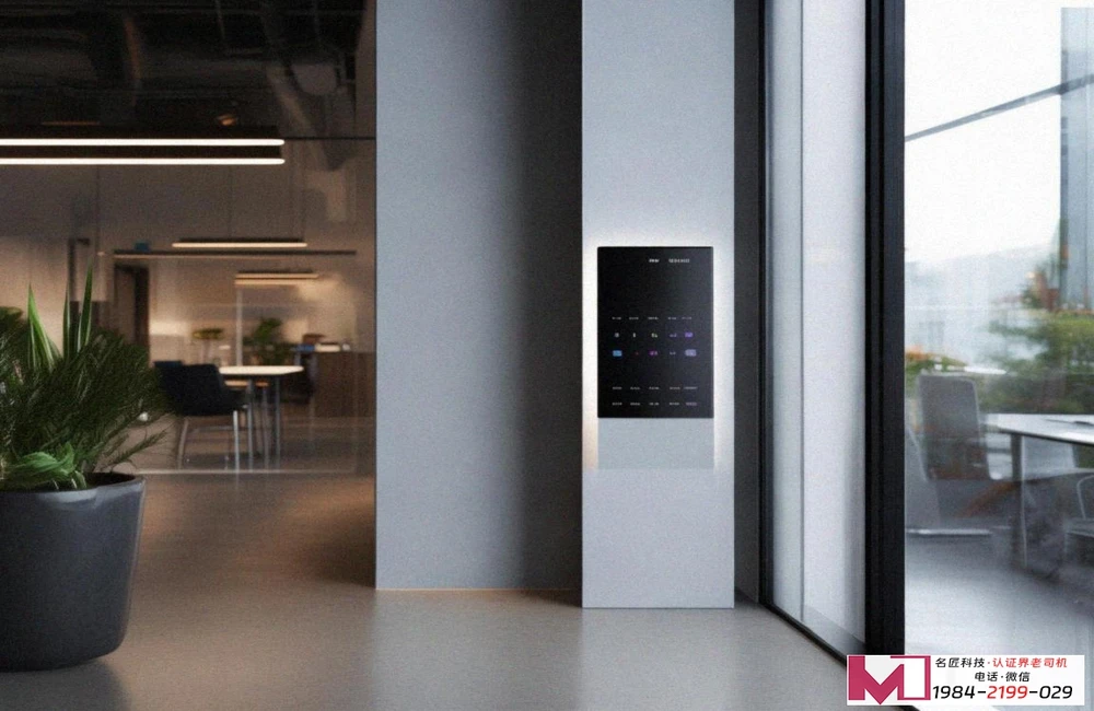 绿色产品认证一二区别,解读企业真正难题,看清认证路径选择 绿色产品认证一二区别,解读企业真正难题,看清认证路径选择