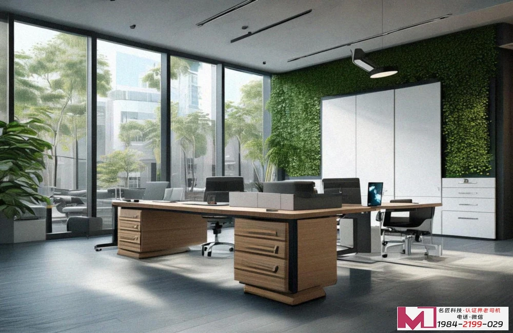 商品售后服务评价体系五星级企业,权威认证指南,企业实力新标杆 商品售后服务评价体系五星级企业,权威认证指南,企业实力新标杆