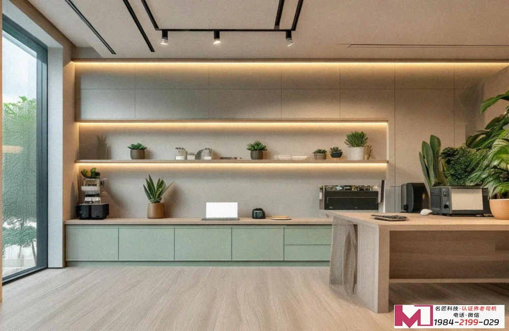 三体系认证收费价格,公开标准分析,一次讲透避坑指南 三体系认证收费价格,公开标准分析,一次讲透避坑指南