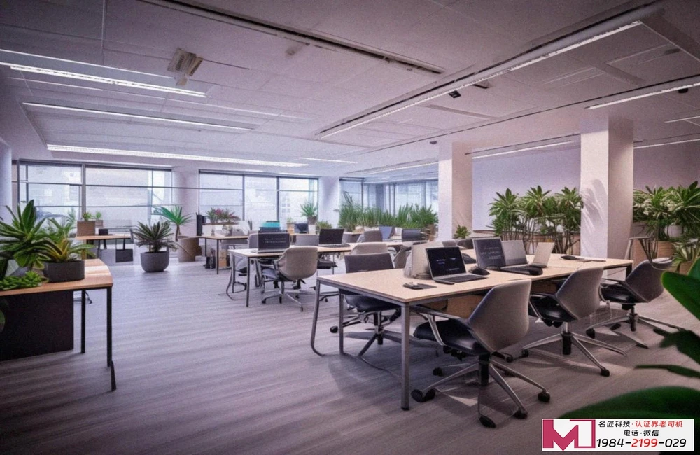 三体系认证,企业必备通行证,降本增效利器 三体系认证,企业必备通行证,降本增效利器