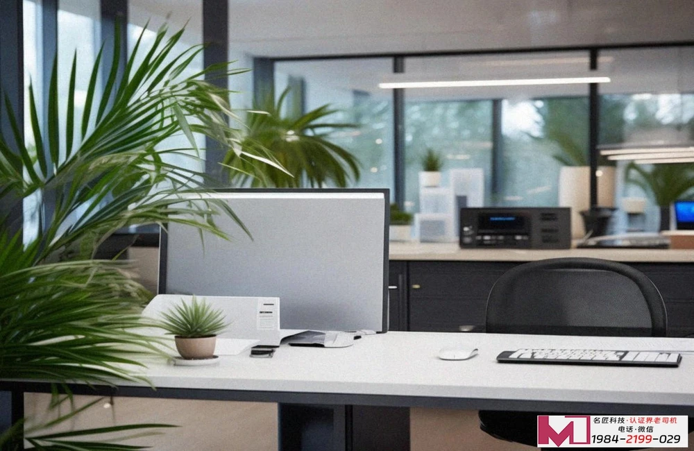 能源管理体系认证,为何如此重要,且看行业解读 能源管理体系认证,为何如此重要,且看行业解读