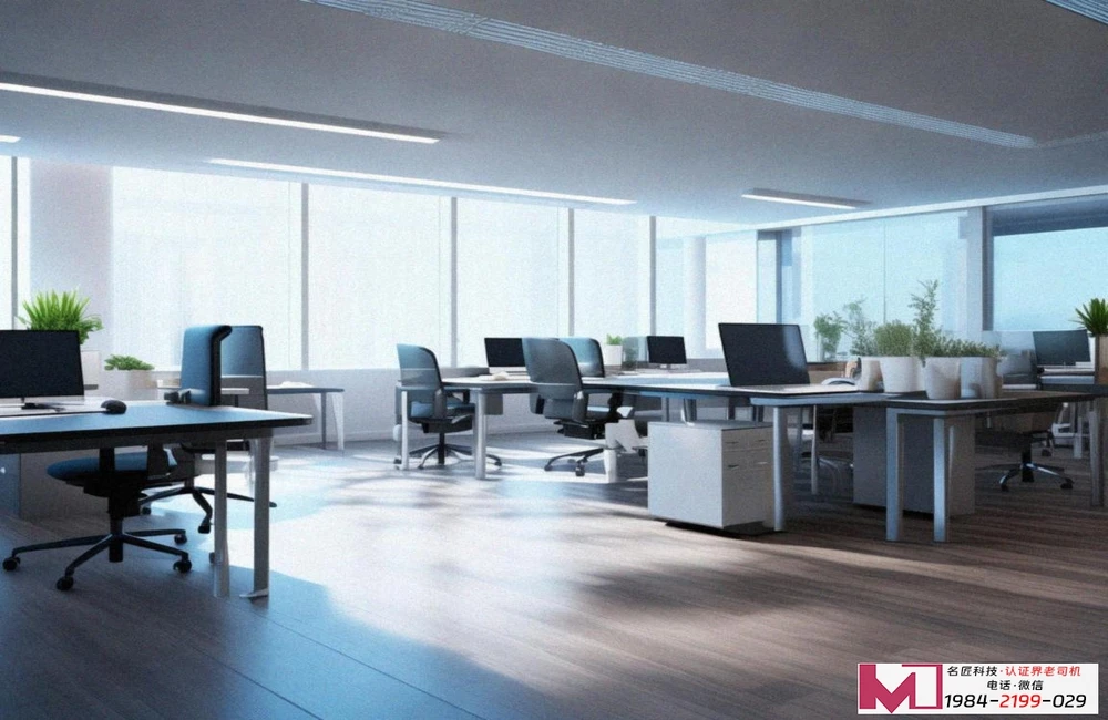 绿色产品认证,选它省钱省心更省力 绿色产品认证,选它省钱省心更省力