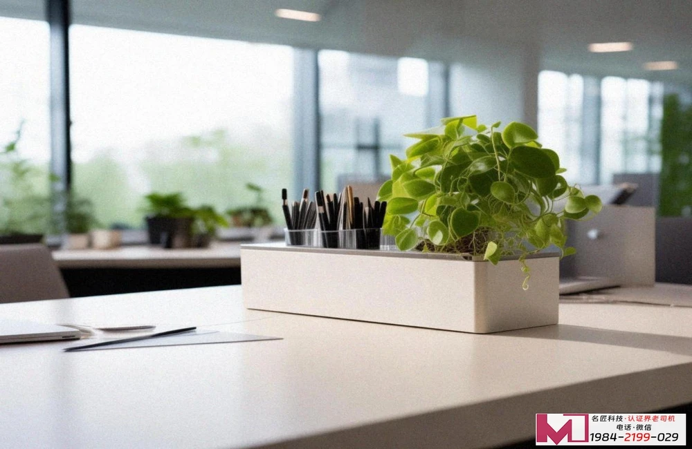 企业质量管理体系认证,提升企业信誉与效率的捷径 企业质量管理体系认证,提升企业信誉与效率的捷径