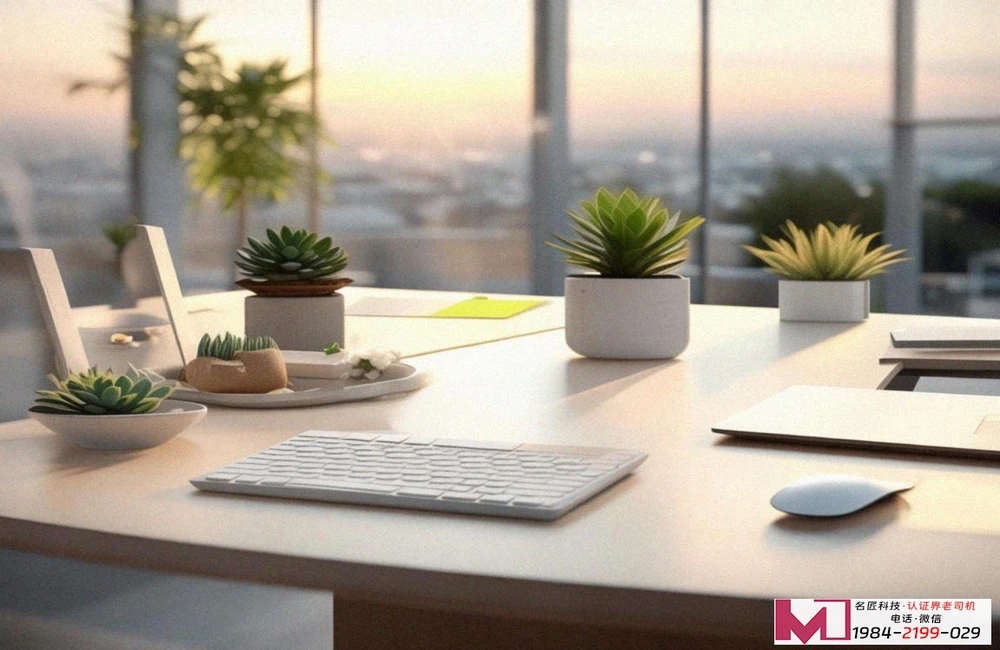 粮食仓储认证,夯实国家粮仓,引领行业规范化 粮食仓储认证,夯实国家粮仓,引领行业规范化