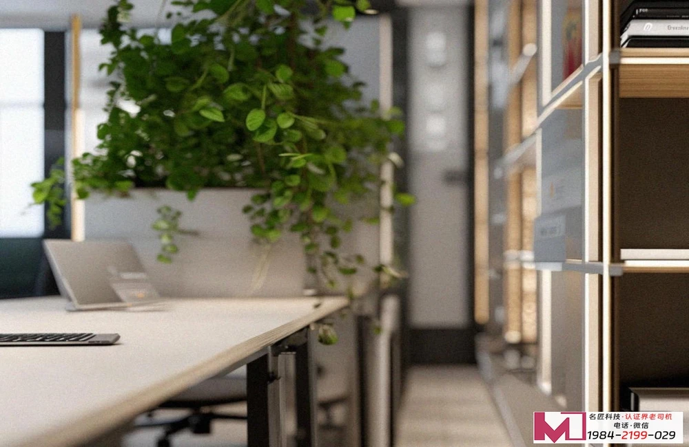 ISO三体系认证多少钱，费用组成全解析，避免企业踩坑