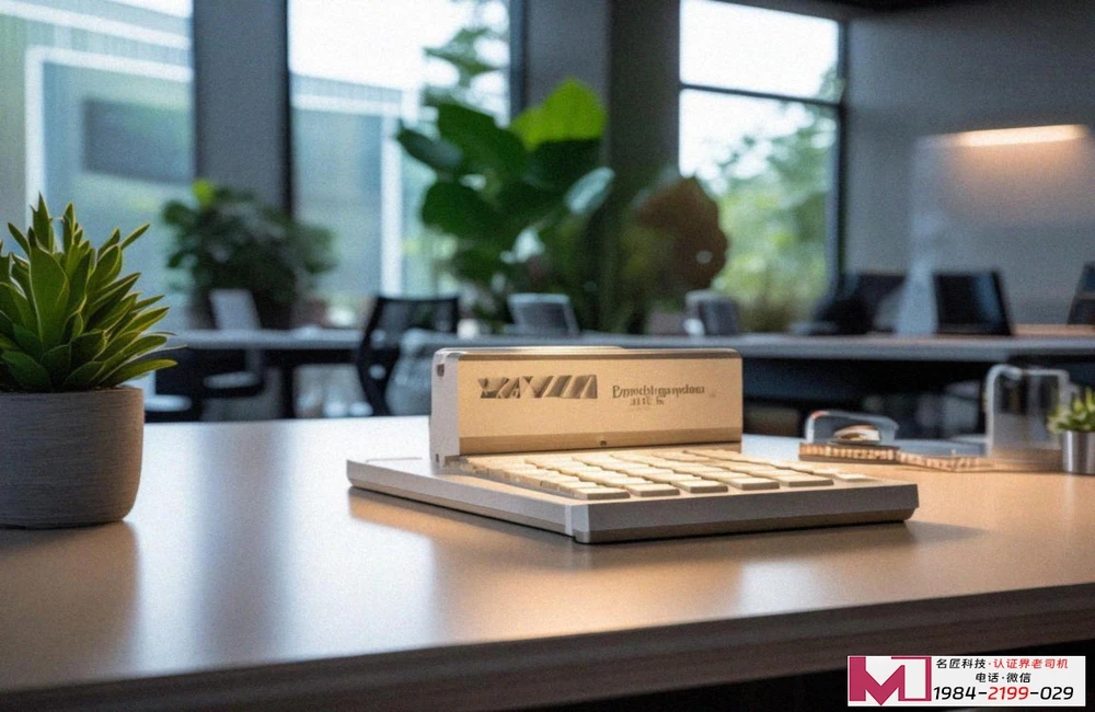 三标认证,不只是三张纸。 三标认证,不只是三张纸。