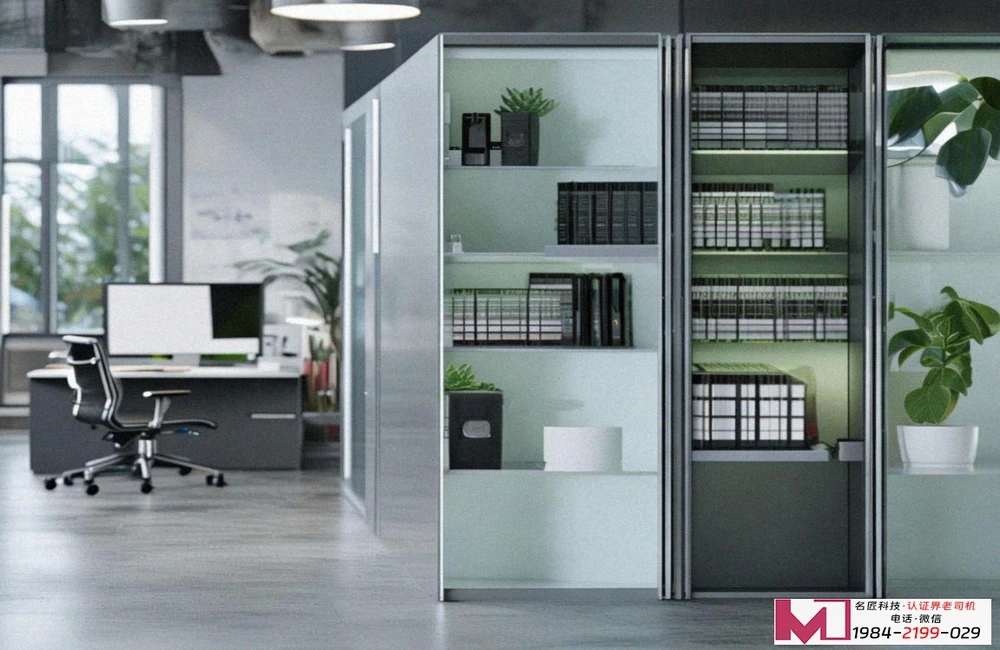 三标体系认证,企业经营的根基,一文说透本质 三标体系认证,企业经营的根基,一文说透本质