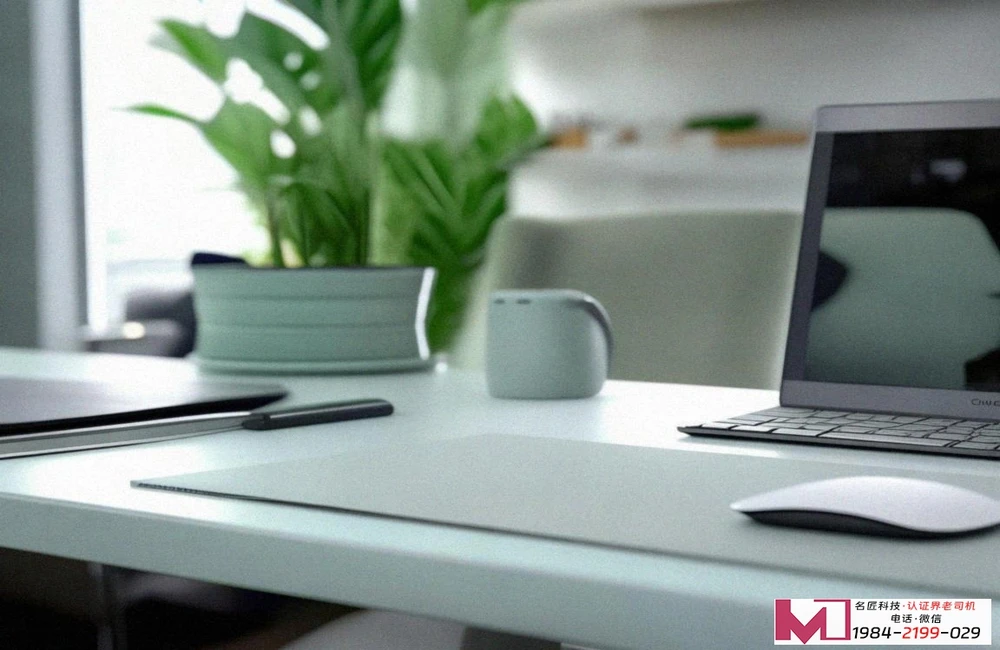 中国环保产品认证证书，有什么用，到底怎么办理，