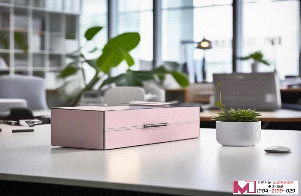 三体系认证,企业成长必修课,打通内外信任链 三体系认证,企业成长必修课,打通内外信任链