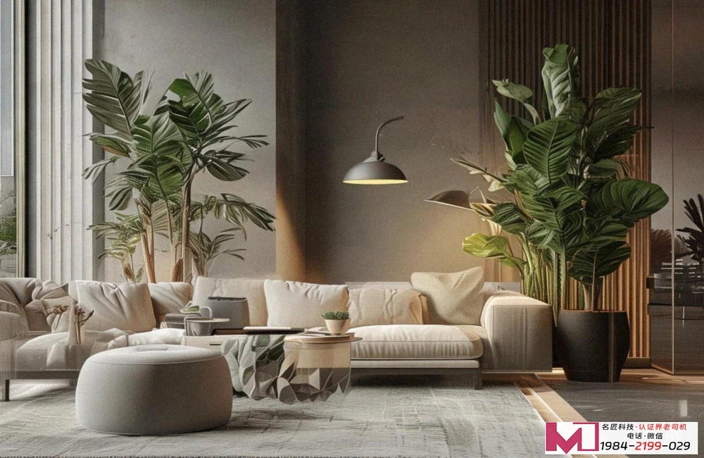 三体系认证资料清单,避免踩坑浪费,认证老陈深度解读, 三体系认证资料清单,避免踩坑浪费,认证老陈深度解读,