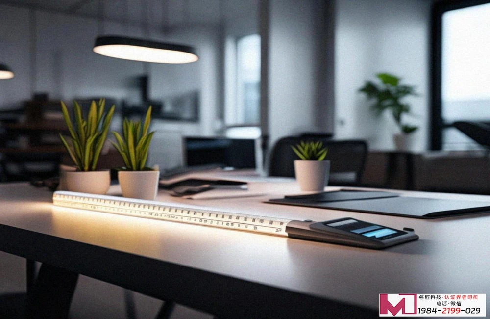 三体系认证标准是什么,权威指南解读,企业成长必经之路 三体系认证标准是什么,权威指南解读,企业成长必经之路