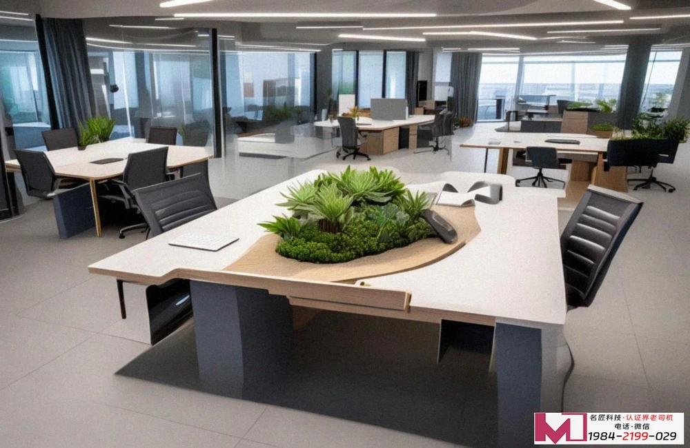 三体系认证办理攻略，快速获取专业证书，助你企业竞争力飙升