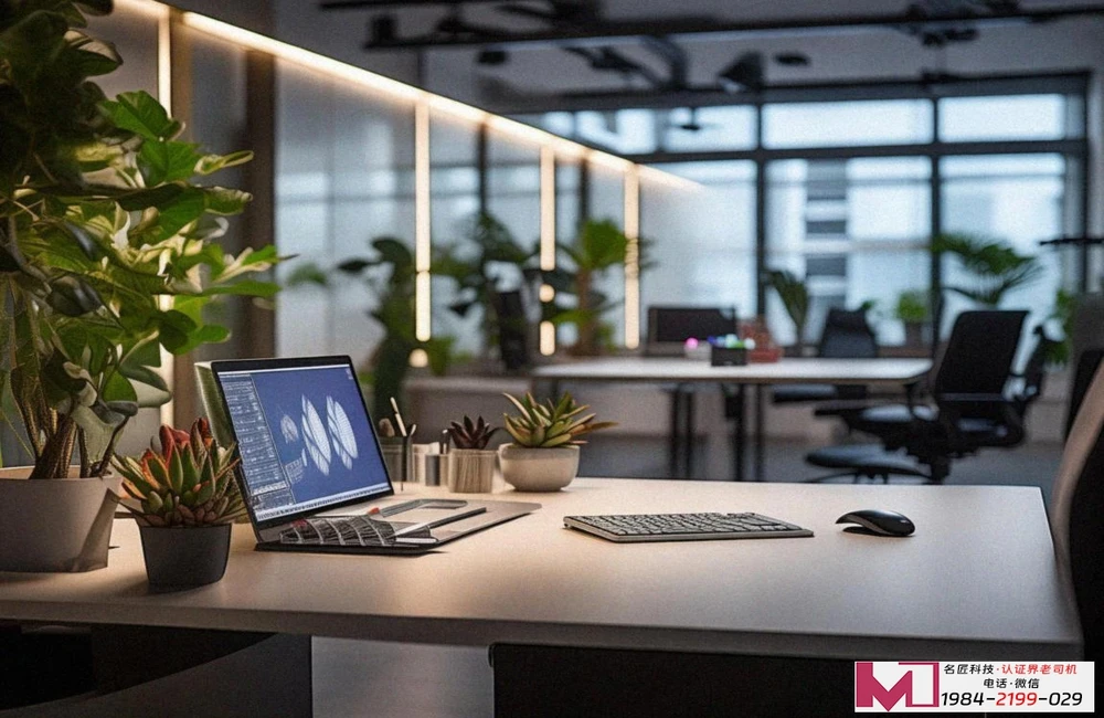 3体系认证，3个必须搞懂的真相，1个避坑关键。