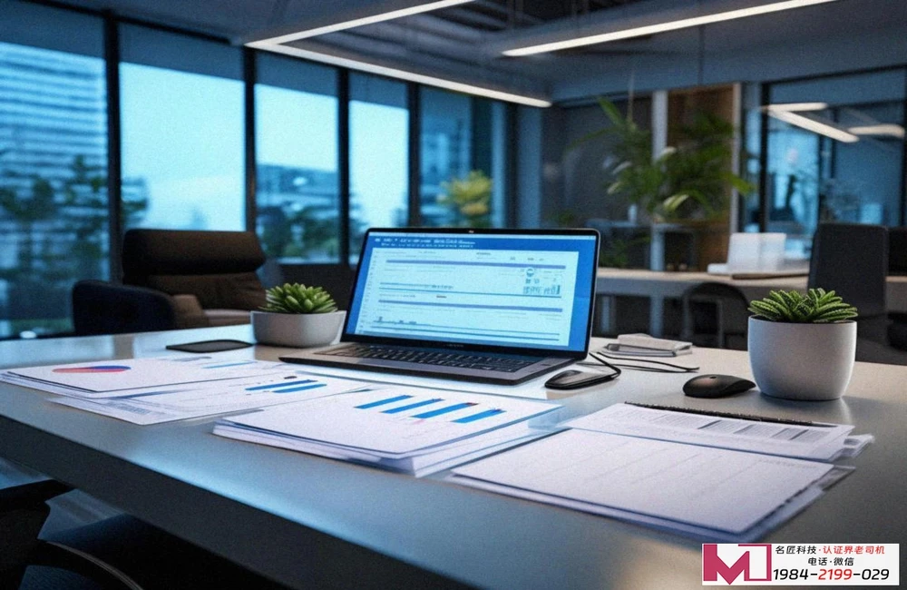 三标合一认证,让管理变简单,效益看得见。