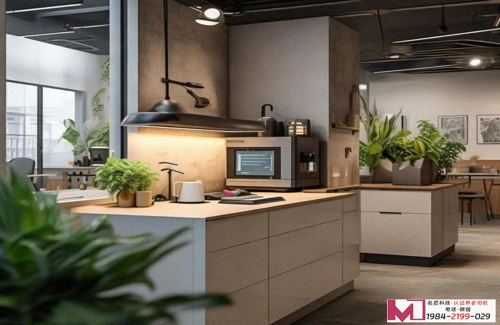 好的，请稍等，正在为您创作文章。