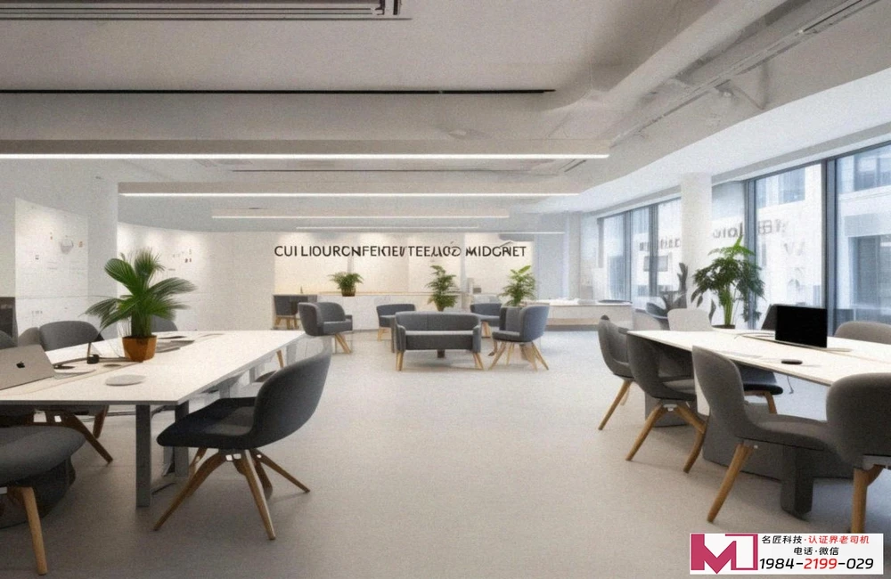 三体系认证是哪三个，怎么选择，一文看懂