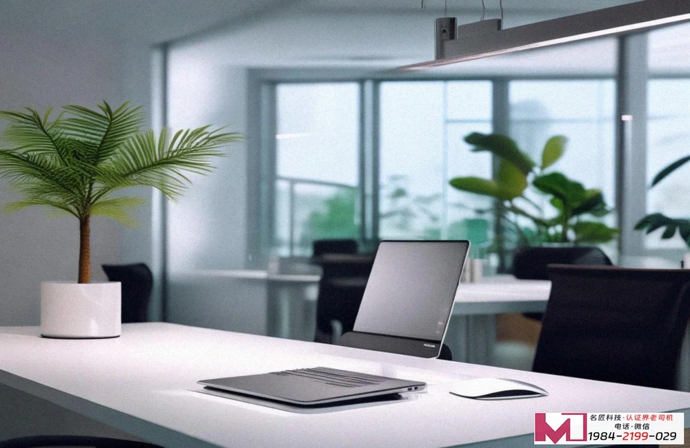 认证老陈：三体系认证，别让企业多走弯路