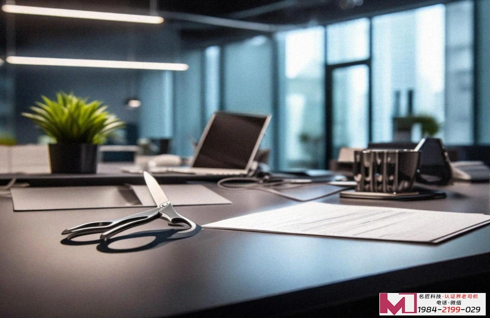 绿色产品认证标志有哪些，权威解析大全，一文看懂市场通行证