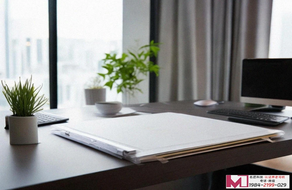 商品售后服务认证，如何助你赢得客户？