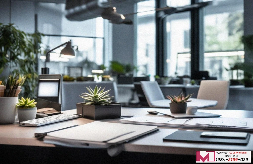 三体系认证，企业必备吗，看完你就懂