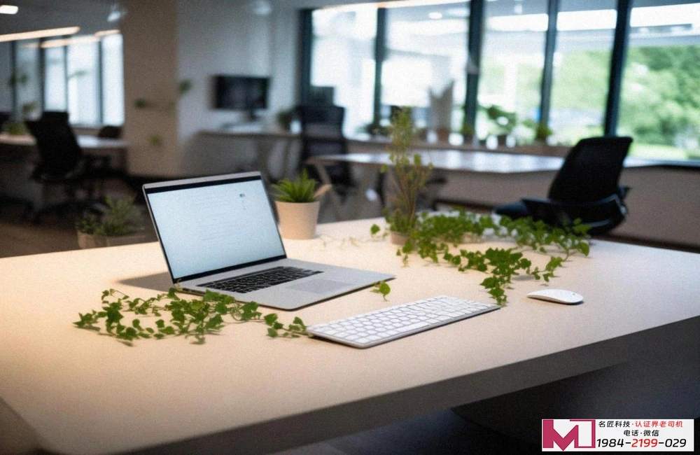 玻璃绿色产品认证，权威标准解读，企业升级必知