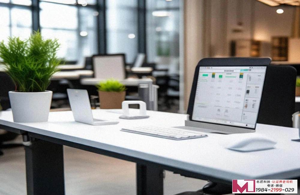 ISO认证办理，解决企业合规难题，提升市场竞争力